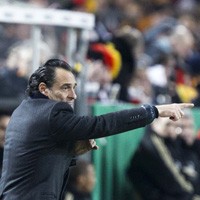 Prandelli: Imbang Hasil yang Tepat