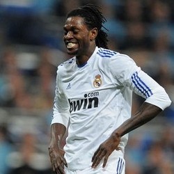 Bekerja dengan Mourinho Itu Gampang