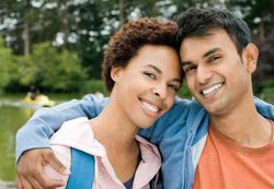 6 Nutrisi Alami yang Bikin Orang Makin Keren