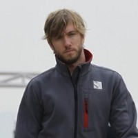 Lotus Renault Pantau Senna dan Heidfeld