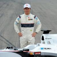 Kobayashi Inginkan Konsistensi