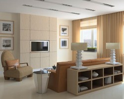 5 Tips Membeli Furniture Baru