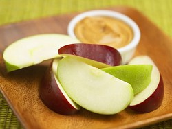 Langsing di Hari Kasih Sayang