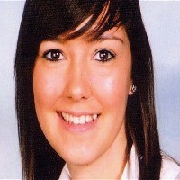 Gadis 18 Tahun Meninggal Usai Berciuman