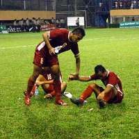 Dicari, Lahan 5 Hektar untuk Relokasi Stadion Lebak Bulus