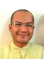 Menyebar BUMN, Mengurangi Kesenjangan Antar Wilayah