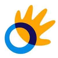 Pertahankan Customer, Telkom Gelar Program Retensi