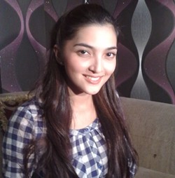 Anang Masih Rahasiakan Materi Album Duet dengan Ashanty