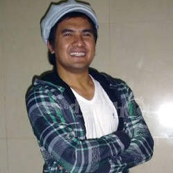 Liku-liku Kegagalan Cinta Saipul Jamil