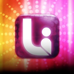 Yuk, Intip Rumah Orang Jepang di Li TV