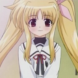 Wow! Lelaki Korea Nikahi Bantal Bergambar Karakter Anime