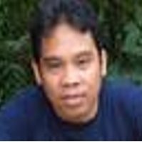 Sulitnya Menutup Kartu Kredit Bukopin 