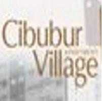 Kinerja Pengelola Apartemen Cibubur Village Mengecewakan