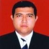 Penipuan Mengatasnamakan Marketing Bank Cinatrust