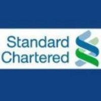 Teror SMS dari Debt Collector Standard Chartered Bank