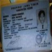 Layanan Internet 3 Lenyap 