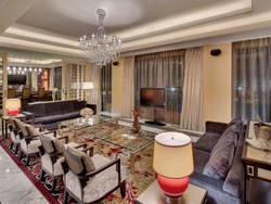 Paket Valentine Rp 800 Juta: Brilliant Romance 