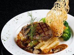 Ini Dia Pemenang Voucher Minus2