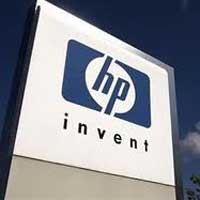 HP Kenalkan Unified System Pertama di Industri TI