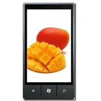 Update WP7 Bakal Diboncengi IE Mobile 9