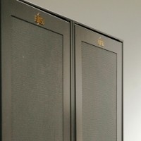 Fujitsu Pasok Data Center untuk Ditjen Anggaran