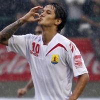 Persema Tanpa Irfan dan Timo