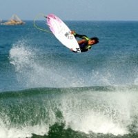 Pantai Cimaja Sukabumi Jadi Jagoan Baru Wisata Jabar