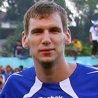 Daniel Roekito: Mijo Dadic Ingin Ikut Saya