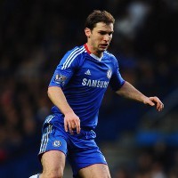 Ivanovic Tetap Biru Sampai 2016