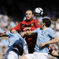 Staf City Serang MU Lewat Facebook