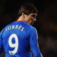 Lampard: Belanja Besar Chelsea Tak Akan Sia-sia