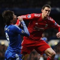 Pindah ke Chelsea, Torres Tak Merespek Liverpool