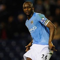 Vieira Waspadai Kebangkitan MU