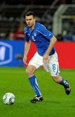 Maldini Kecam Oriundi untuk Italia