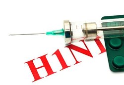 Vaksin Flu Babi Bisa Bikin Orang Tertidur Tiba-tiba