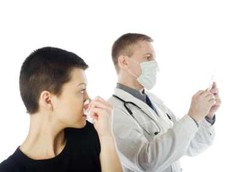 Dokter yang Jutek Akan Ditinggalkan Pasiennya