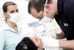 Dokter Perlu Batasi Pasien Agar Tidak Terlalu Sibuk 