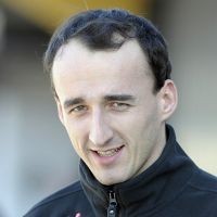 Kubica Ingin Comeback Sebelum Akhir Musim