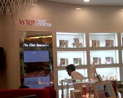 Lakukan Program Ini Jika Tak Ingin Gemuk Lagi