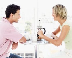 Tips Mendapatkan Teman Kencan di Hari Valentine