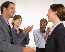 Karisma Bukan Bawaan Lahir, Tapi Bisa Dipelajari