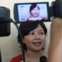 Fakta Hukum Berbeda, Wajar Tuntutan Ibu Alanda Berbeda