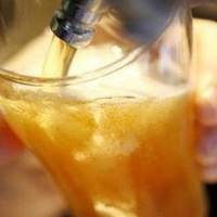 WHO: Alkohol Membunuh Lebih Banyak Daripada AIDS atau TBC