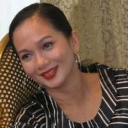 Sheila Majid: Lagu Malaysia Susah Masuk ke Indonesia