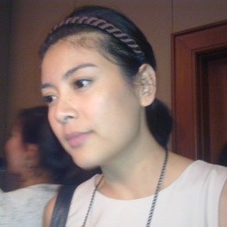 Sigi Wimala: ASI Lebih Baik dari Susu Formula