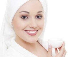 75% Wanita Inggris Pilih Cantik Ketimbang Sehat