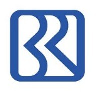 Transaksi Gagal Saldo Terdebet di ATM BRI