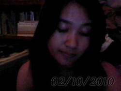 Kekerasan dengan Alasan Agama