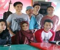 Sinetron Islam KTP Kok Begitu ya?