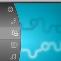  Kecewa Nokia, Intel Tetap Dukung MeeGo